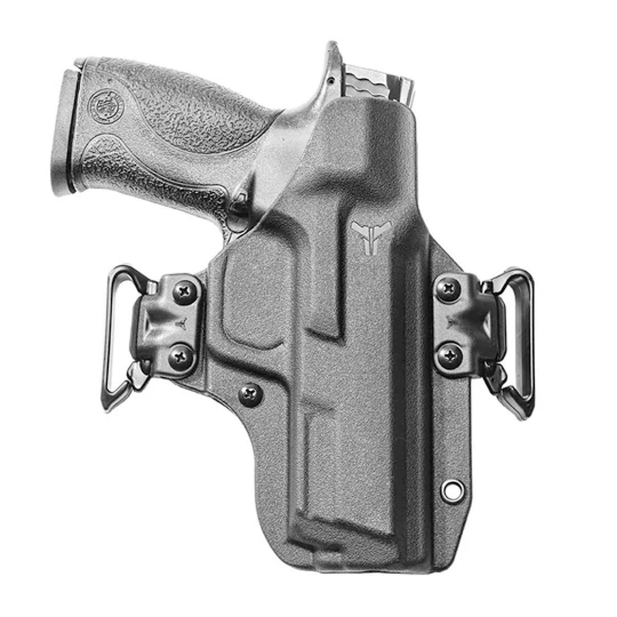 Blade-Tech Total Eclipse 2.0 Modular Holster-Tactical Source LLC
