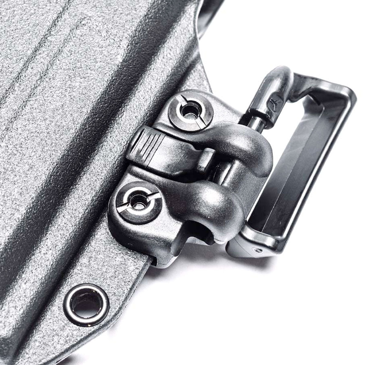 Blade-Tech Total Eclipse 2.0 Modular Holster-Tactical Source LLC