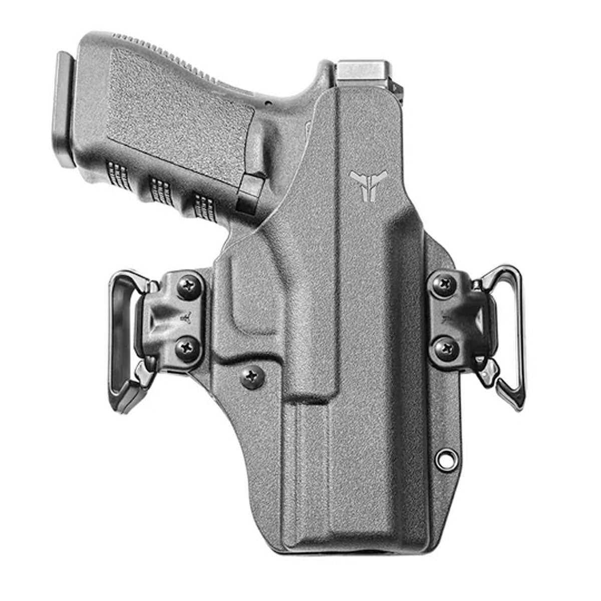 Blade-Tech Total Eclipse 2.0 Modular Holster-Tactical Source LLC