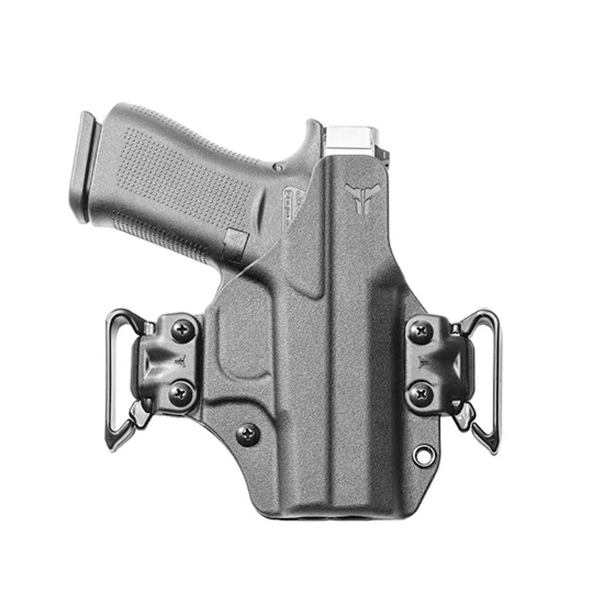 Blade-Tech Total Eclipse 2.0 Modular Holster-Tactical Source LLC