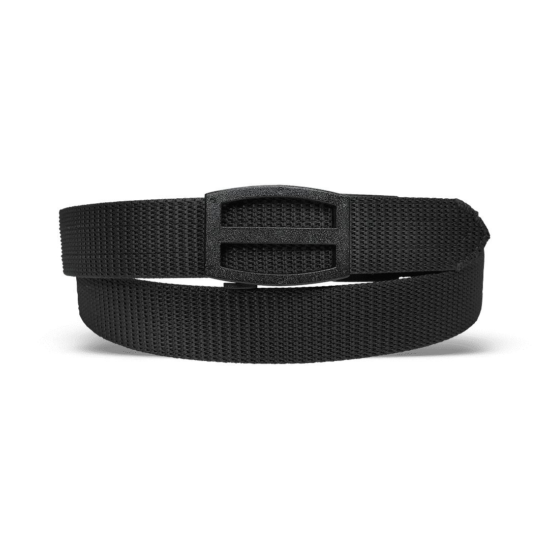 Blade-Tech Ultimate Carry Belt-Tactical Source LLC