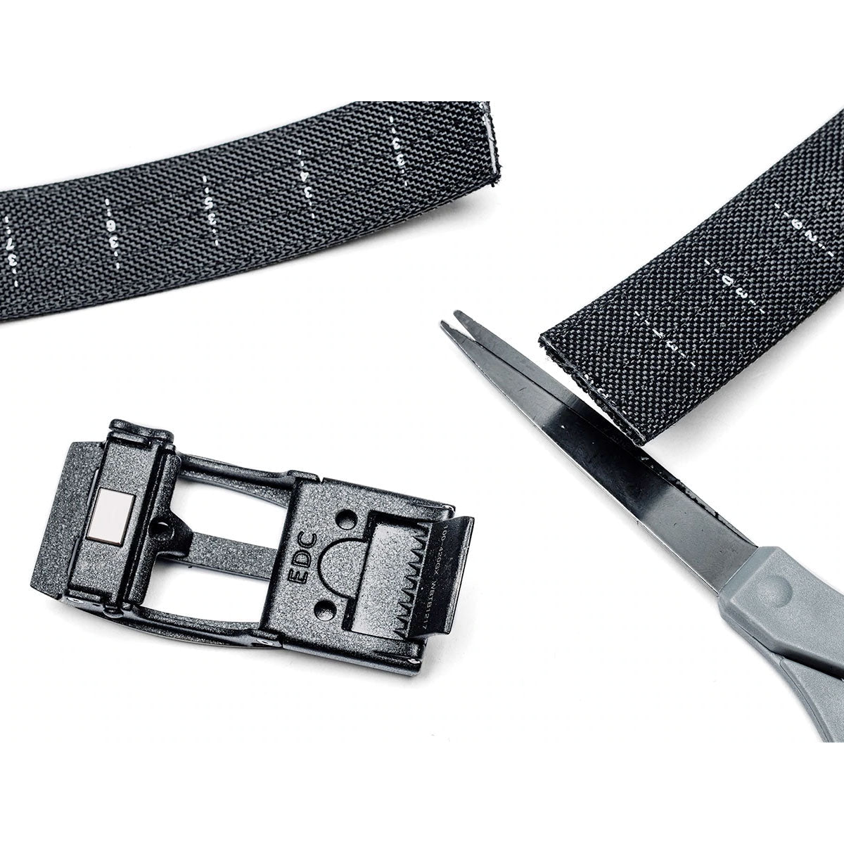 Blade-Tech Ultimate Carry Belt-Tactical Source LLC