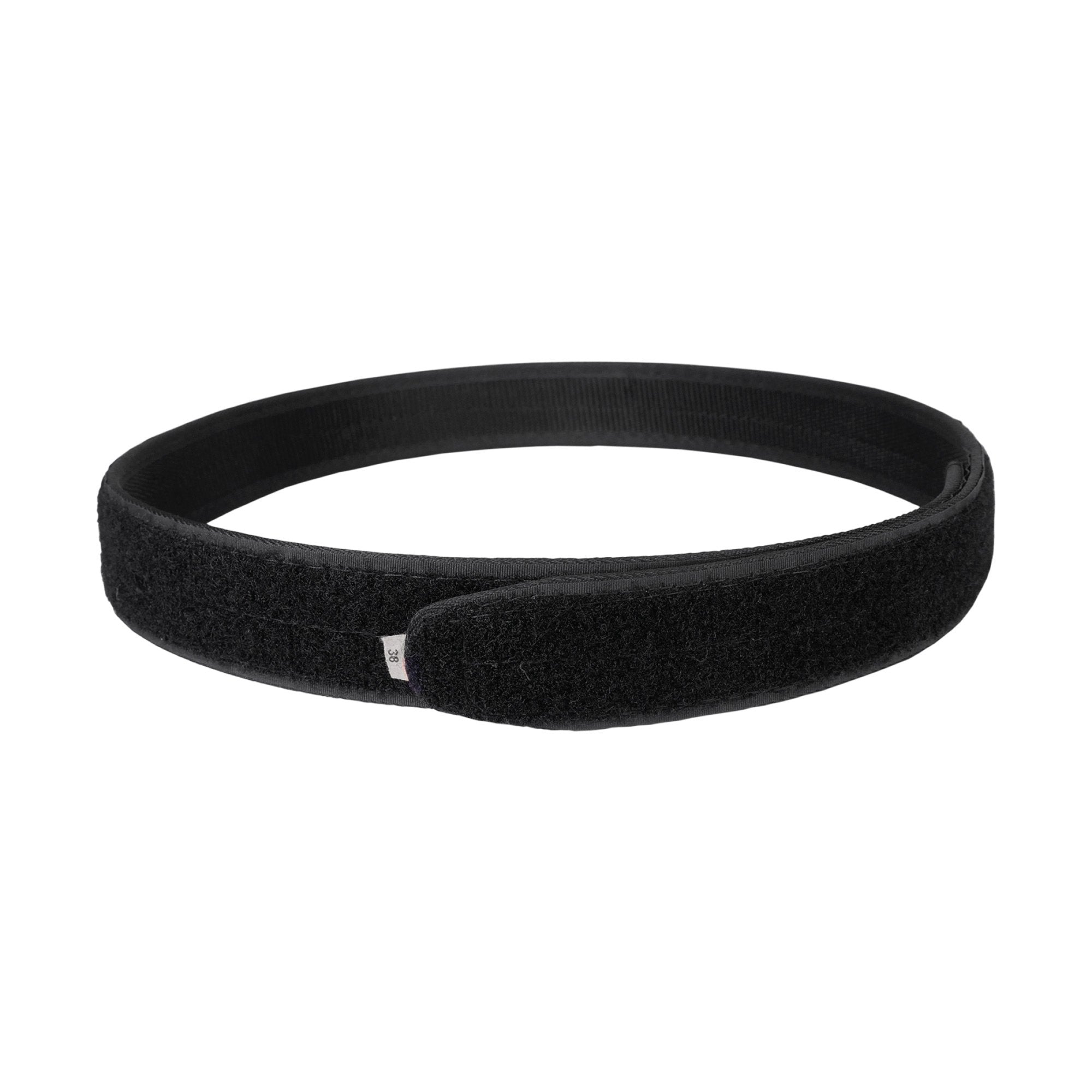 Blade-Tech Velocity Competition Speed Belt-Tactical Source LLC