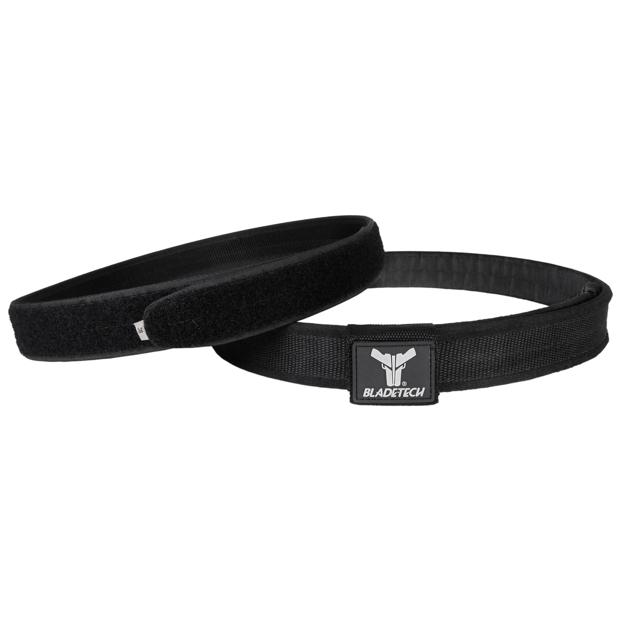 Blade-Tech Velocity Competition Speed Belt-Tactical Source LLC