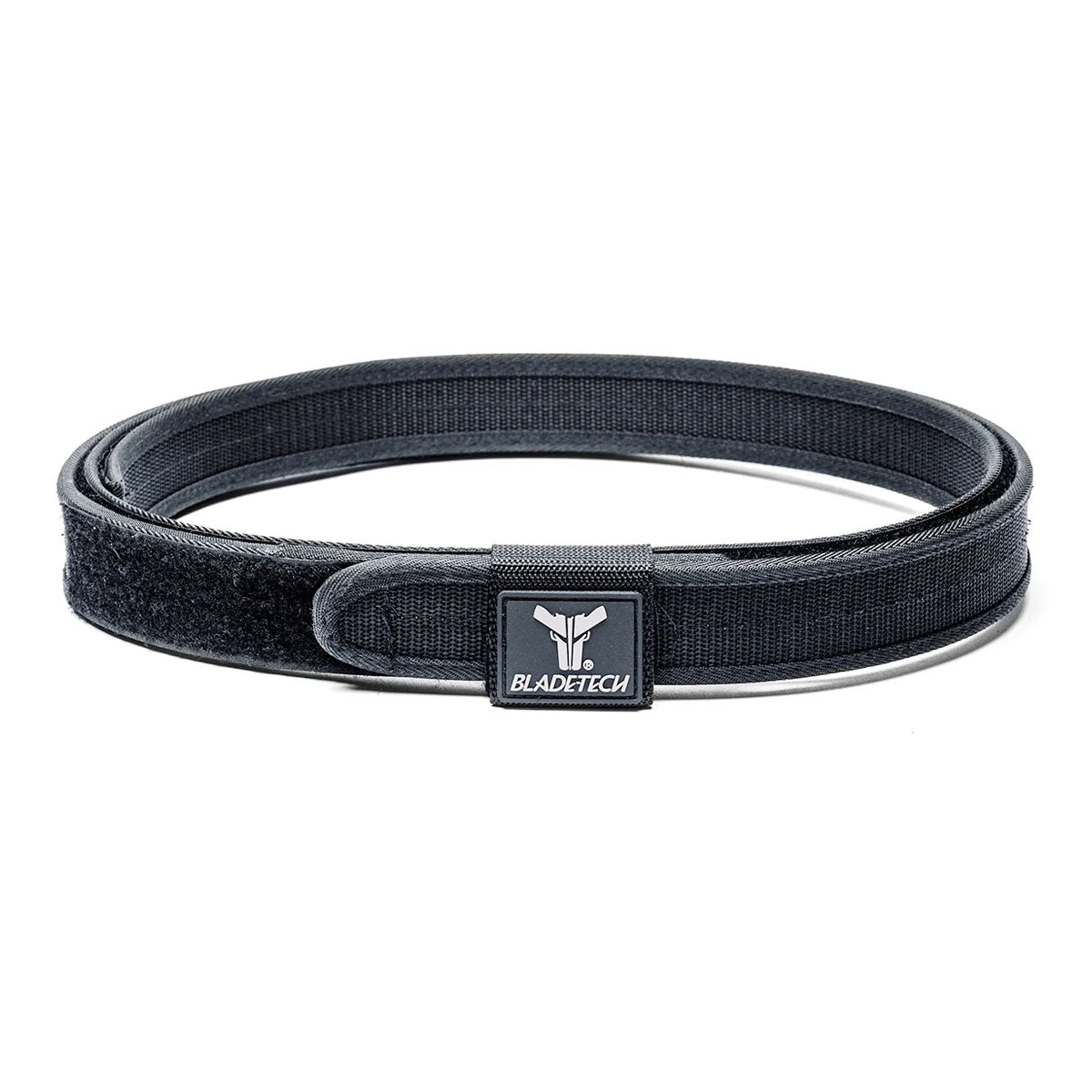 Blade-Tech Velocity Competition Speed Belt-Tactical Source LLC