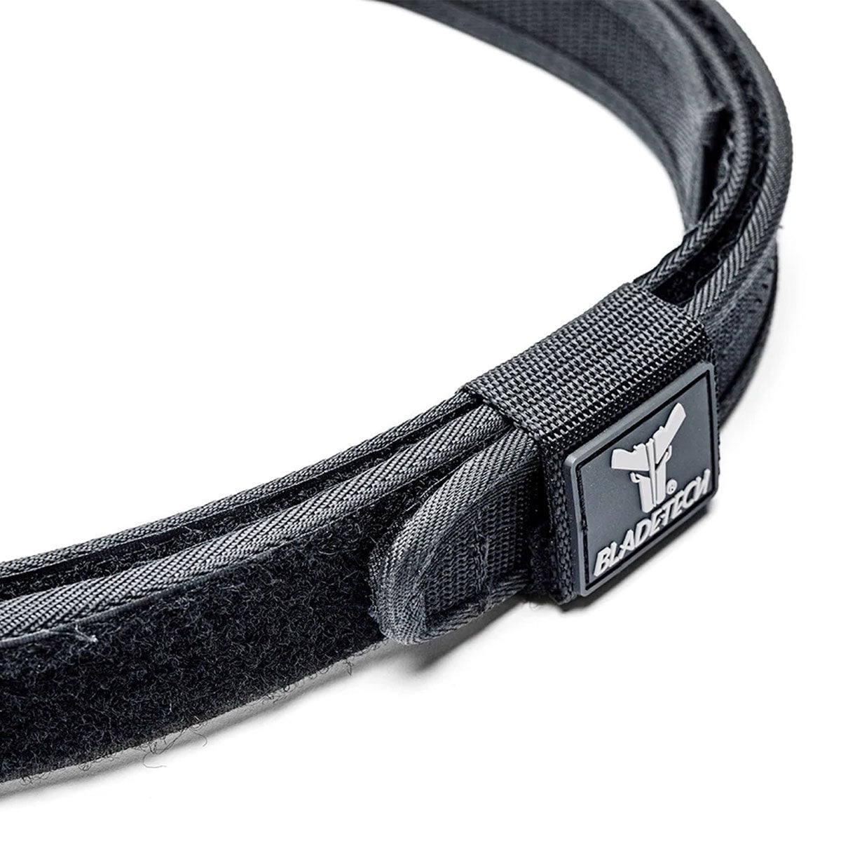 Blade-Tech Velocity Competition Speed Belt-Tactical Source LLC