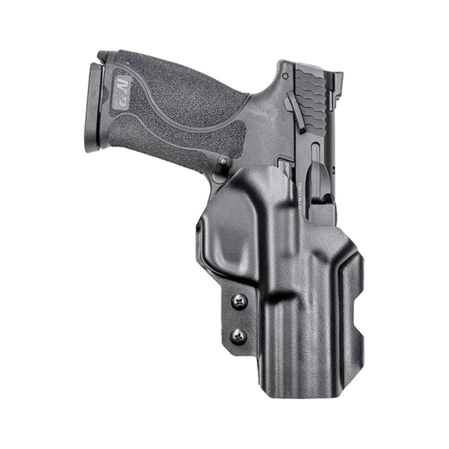 Blade-Tech Velocity OWB Holster Right Hand-Tactical Source LLC