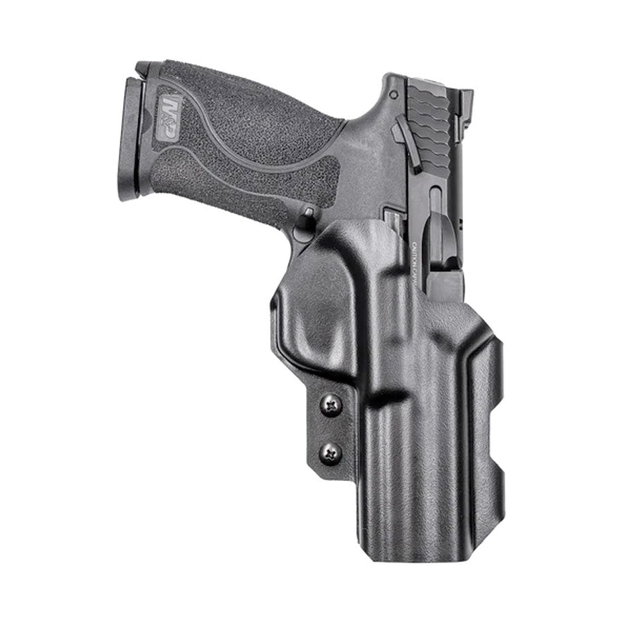 Blade-Tech Velocity OWB Holster Right Hand-Tactical Source LLC