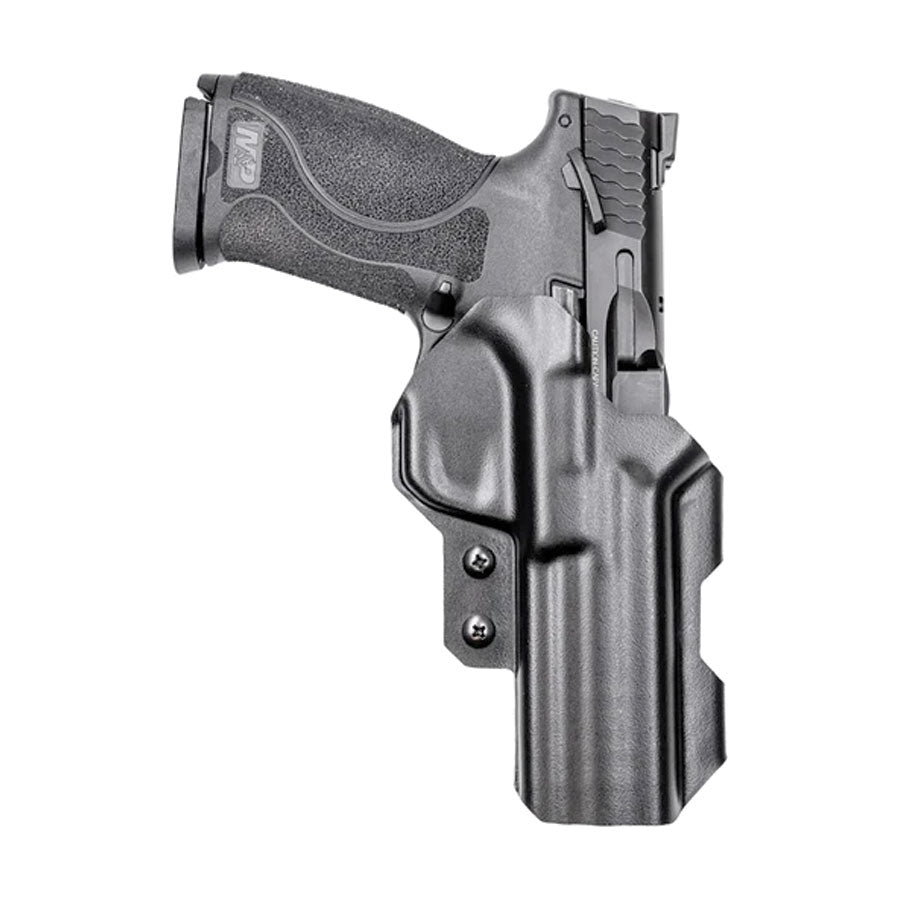 Blade-Tech Velocity OWB Holster Right Hand-Tactical Source LLC