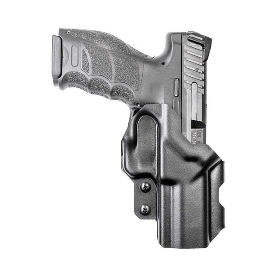 Blade-Tech Velocity OWB Holster Right Hand-Tactical Source LLC