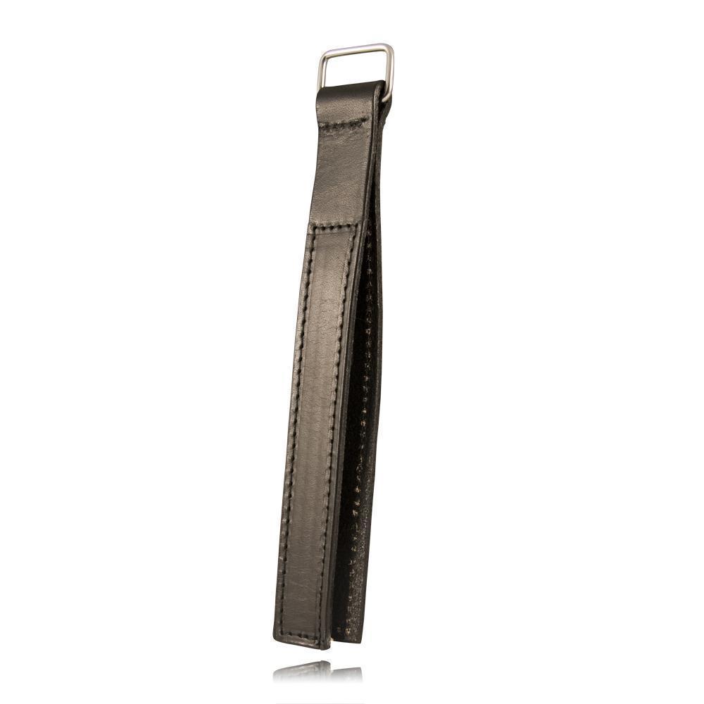 Boston Leather 9126 Police Officer Glove Holder Strap-Tactical Source LLC