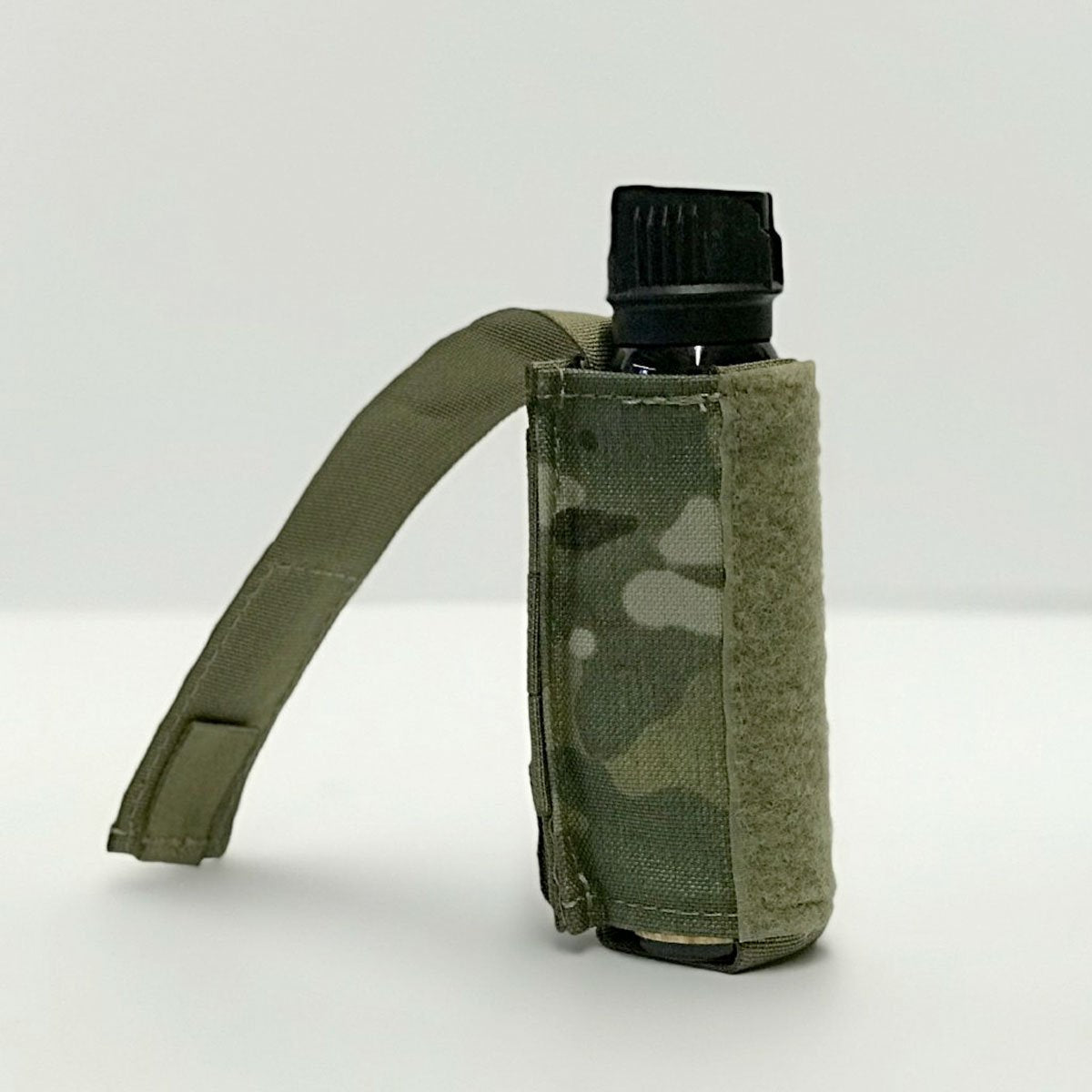 Breachpen Blaze Defense Systems MK4 Fire Suppression Device-Tactical Source LLC