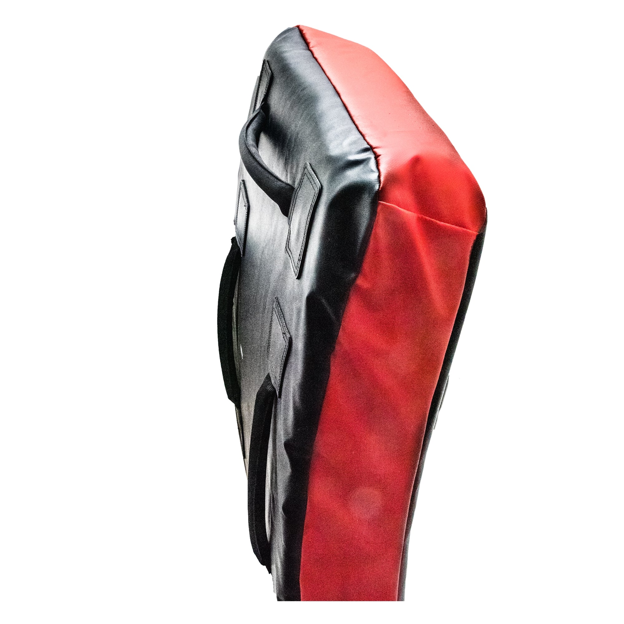 Redman Redman Striking Shield