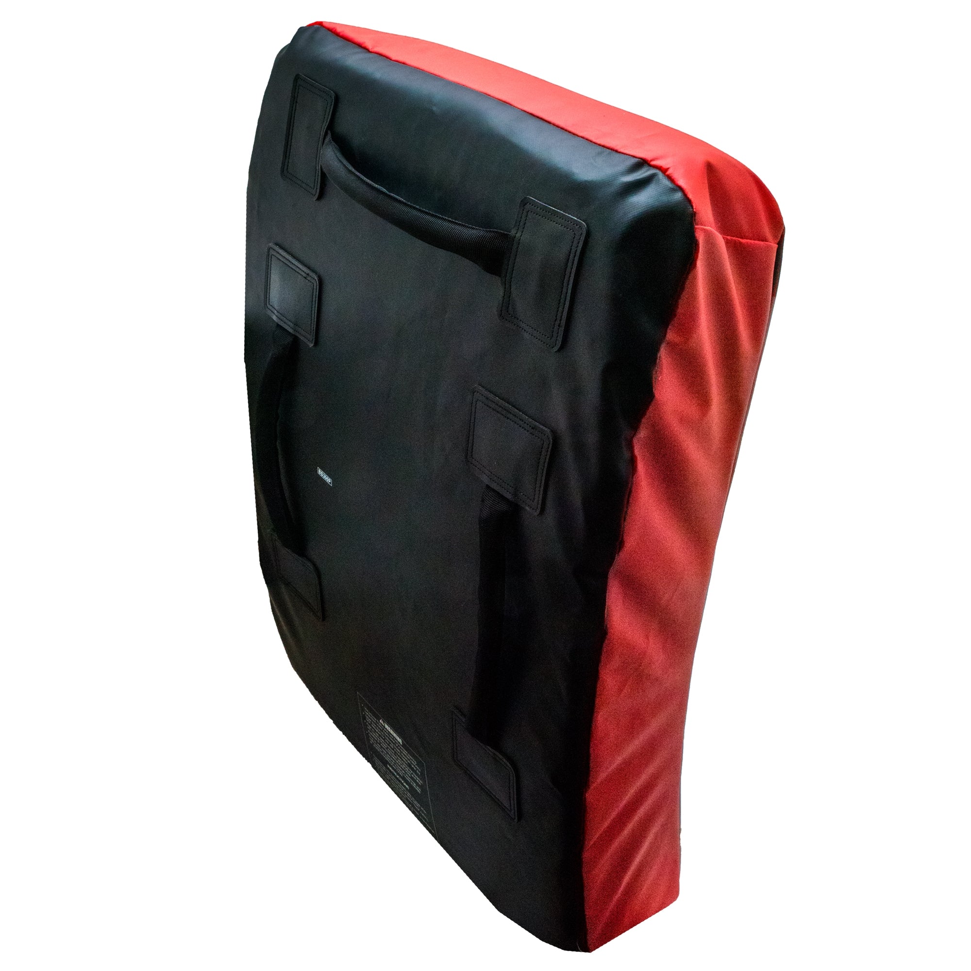 Redman Redman Striking Shield