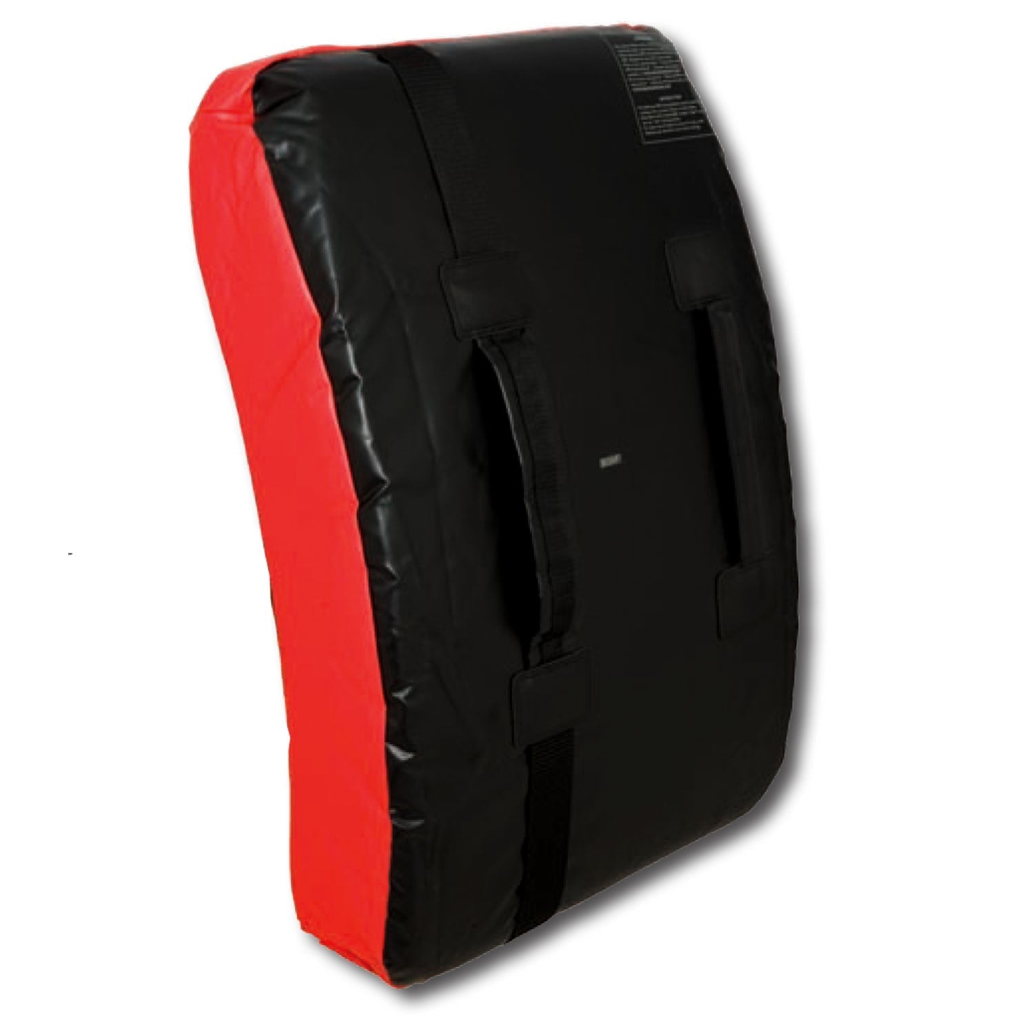 Redman Redman Striking Shield