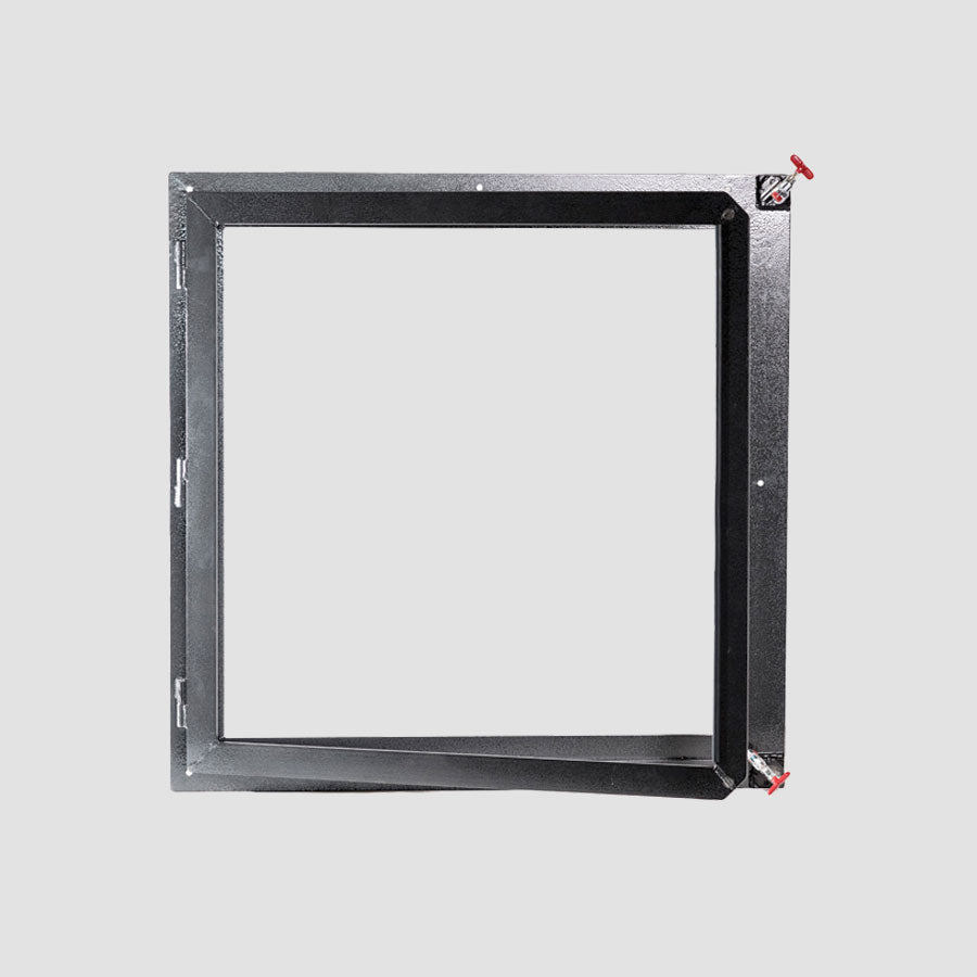 BTI Breaching Windows-Tactical Source LLC