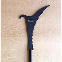 BTI Break & Rake Tool 2 piece-Tactical Source LLC
