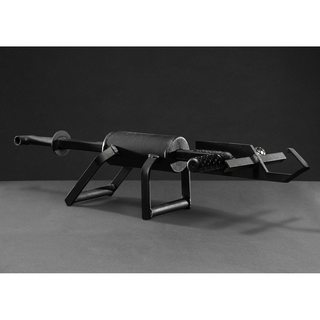 BTI Crook Hook-Tactical Source LLC