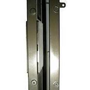 BTI Dual Swing Explosive Door-Tactical Source LLC