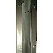 BTI Dual Swing Explosive Door-Tactical Source LLC
