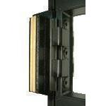 BTI Dual Swing Pry Door-Tactical Source LLC