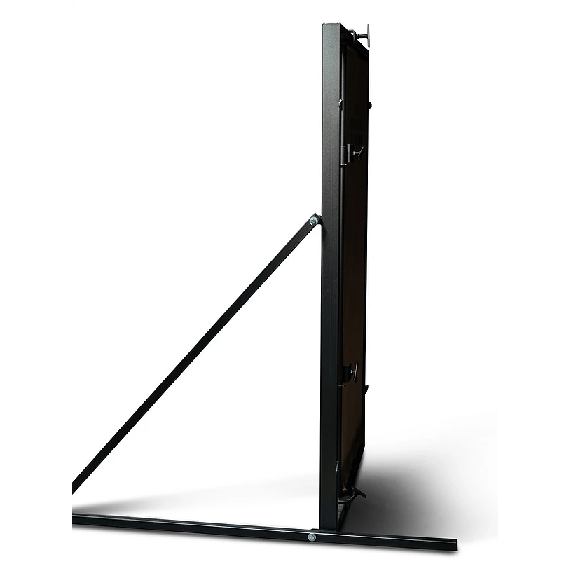 BTI Explosive Breaching Door Kit-Tactical Source LLC
