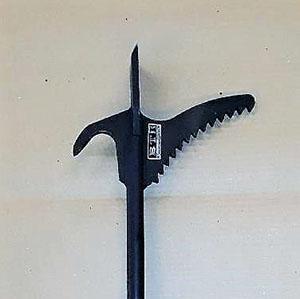 BTI Grim Reaper Tool 2 Piece-Tactical Source LLC