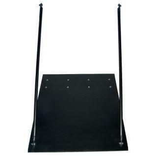 BTI Hydraulic Door-Tactical Source LLC