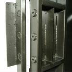 BTI Ram Breaching Door-Tactical Source LLC