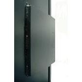 BTI Reinforced Ram Breaching Door-Tactical Source LLC