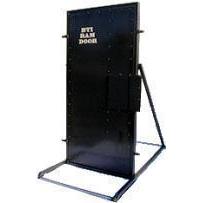 BTI Reverse Ram Breaching Door-Tactical Source LLC