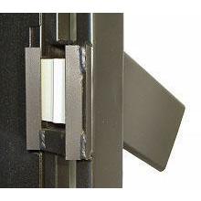 BTI Reverse Shotgun Door-Tactical Source LLC