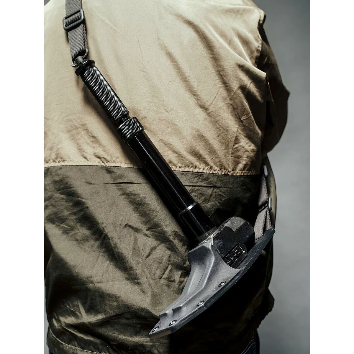 BTI Sling for The Eagle-Tactical Source LLC