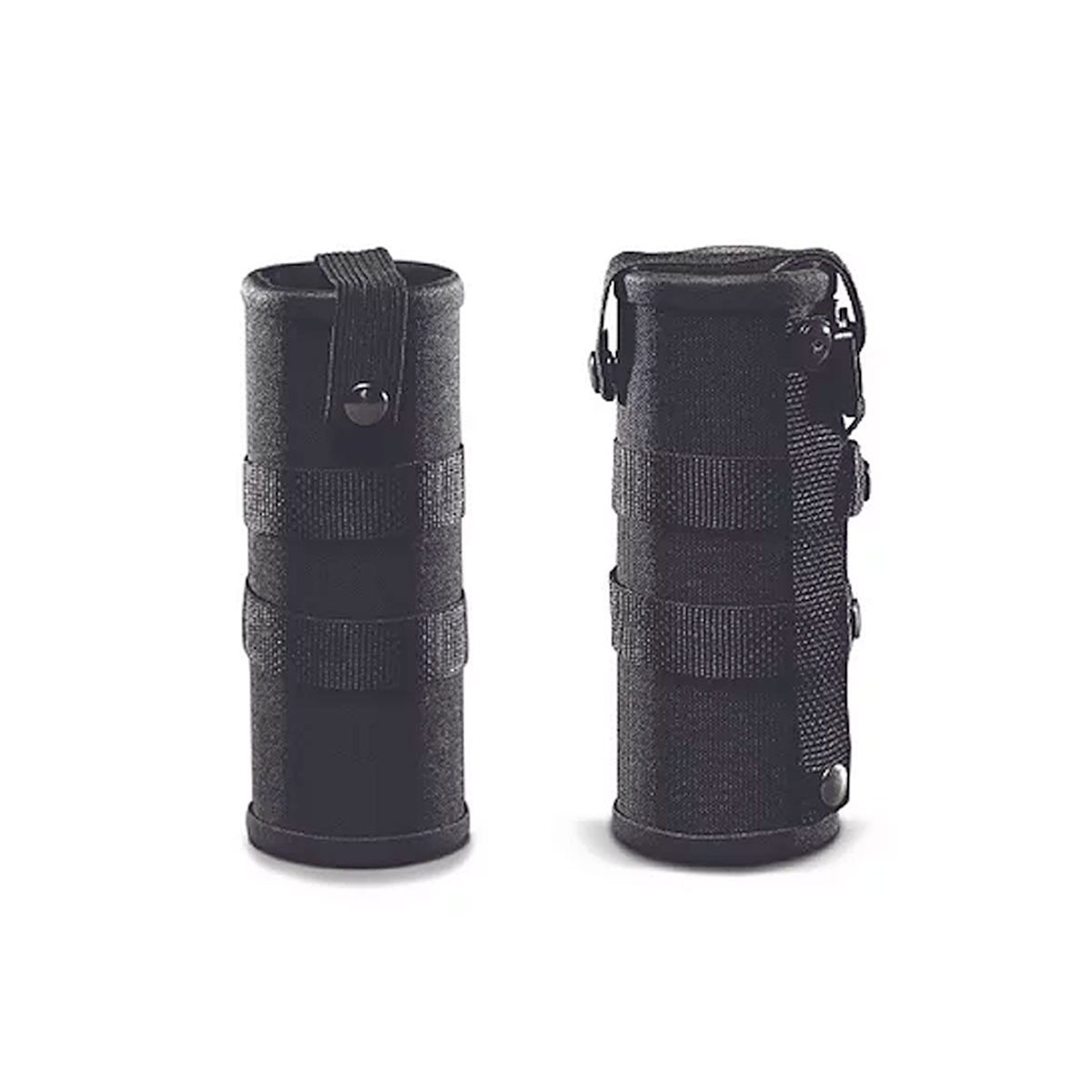 BTI Tool Holders-Tactical Source LLC
