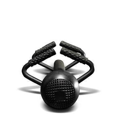 BTI War Head-Tactical Source LLC