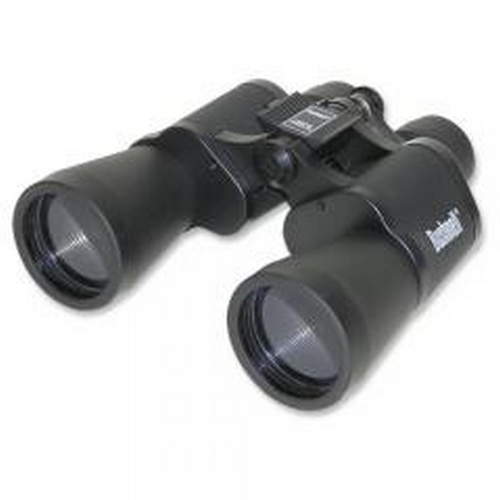 Bushnell Falcon Binoculars 10x50-Tactical Source LLC