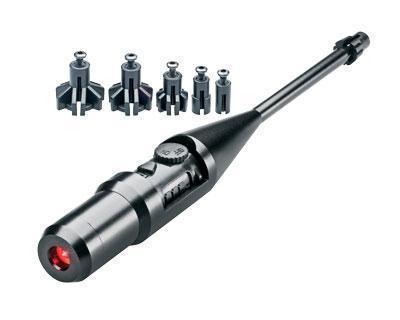 Bushnell Laser Boresighter 740100C-Tactical Source LLC