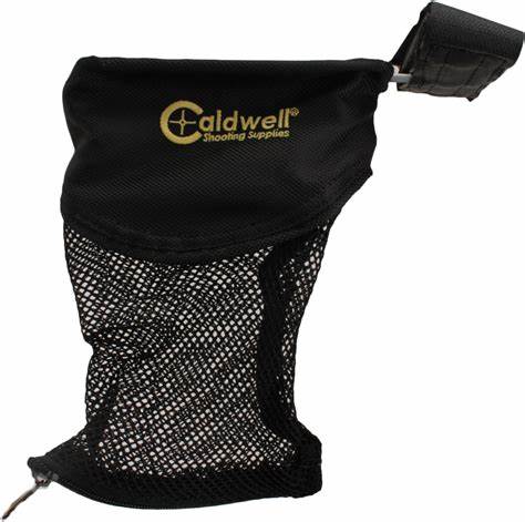 Caldwell AR 15 Brass Catcher-Tactical Source LLC