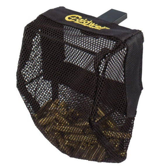 Caldwell AR Picatinny Rail Brass Catcher-Tactical Source LLC