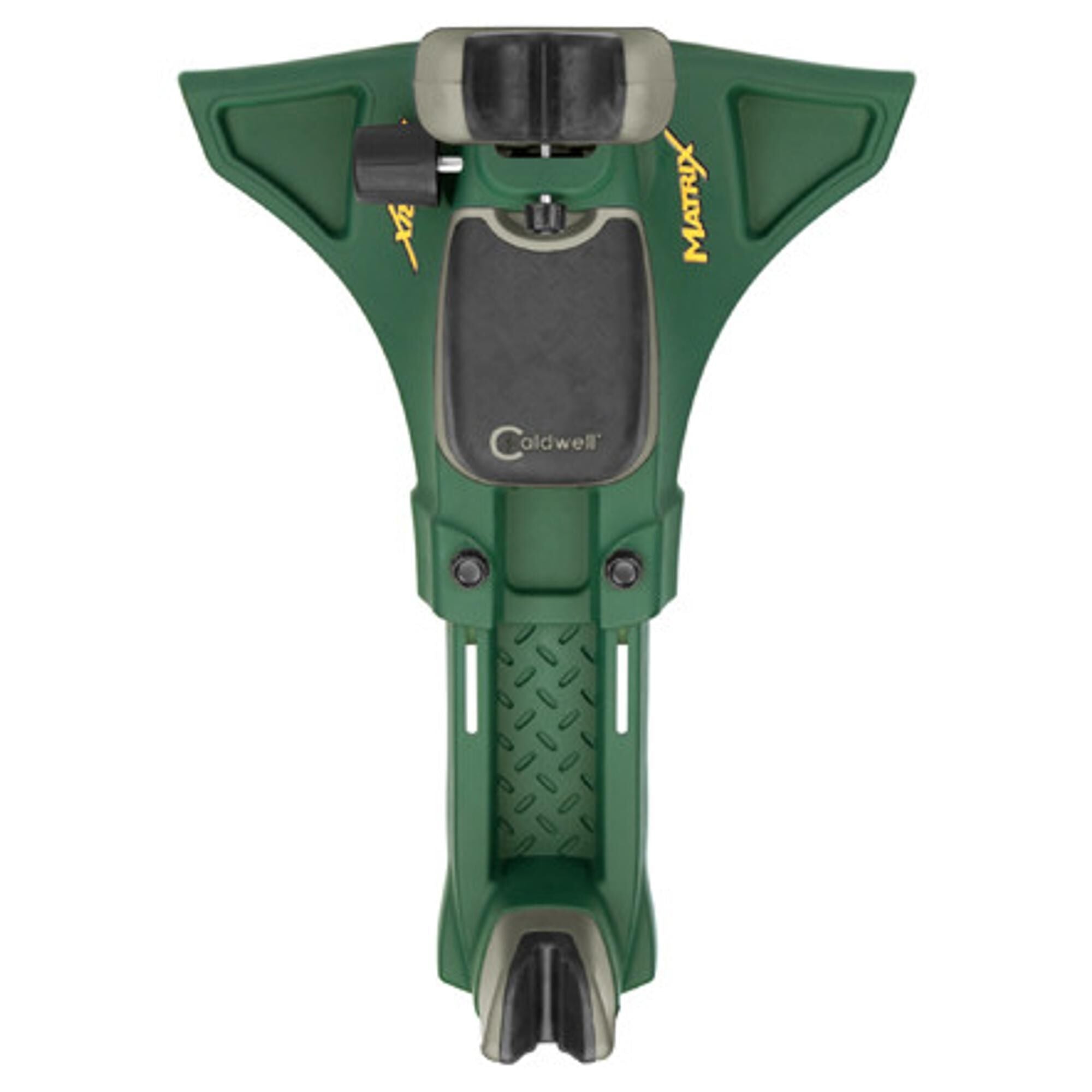 Caldwell Matrix Shooting Rest-Tactical Source LLC