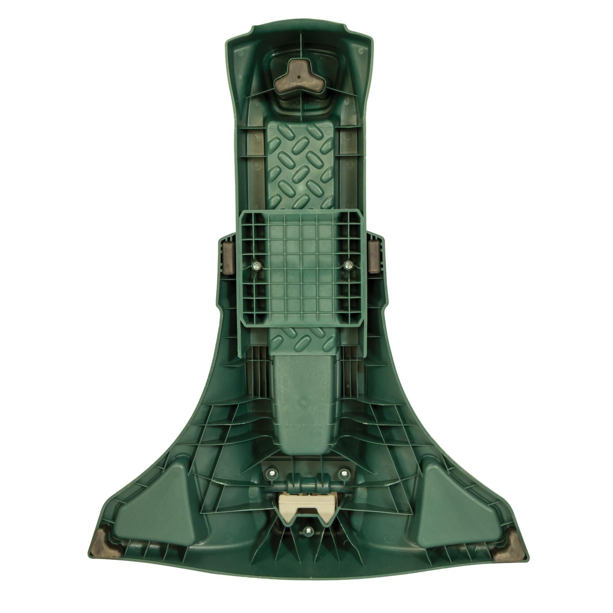 Caldwell Matrix Shooting Rest-Tactical Source LLC