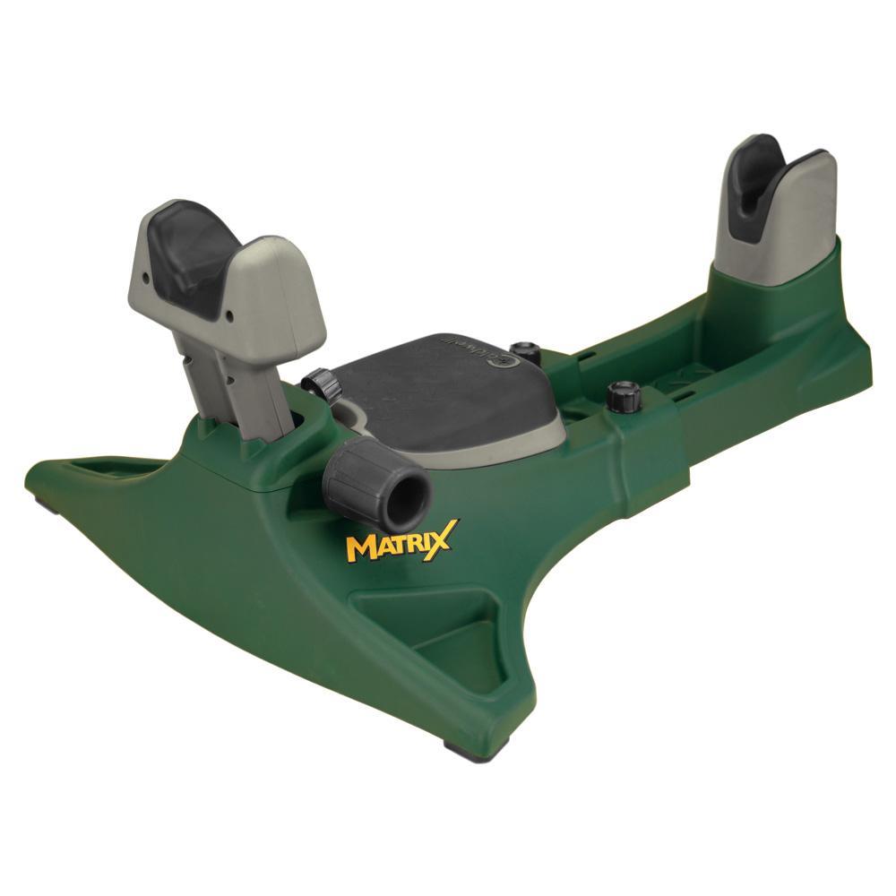 Caldwell Matrix Shooting Rest-Tactical Source LLC