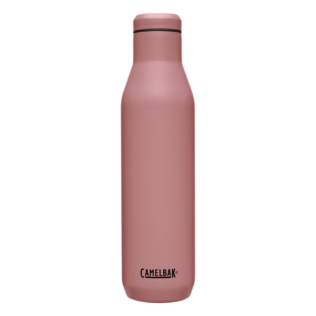 CamelBak Bottle Stainless Steel Vacuum Insulated 75ml-Tactical Source LLC