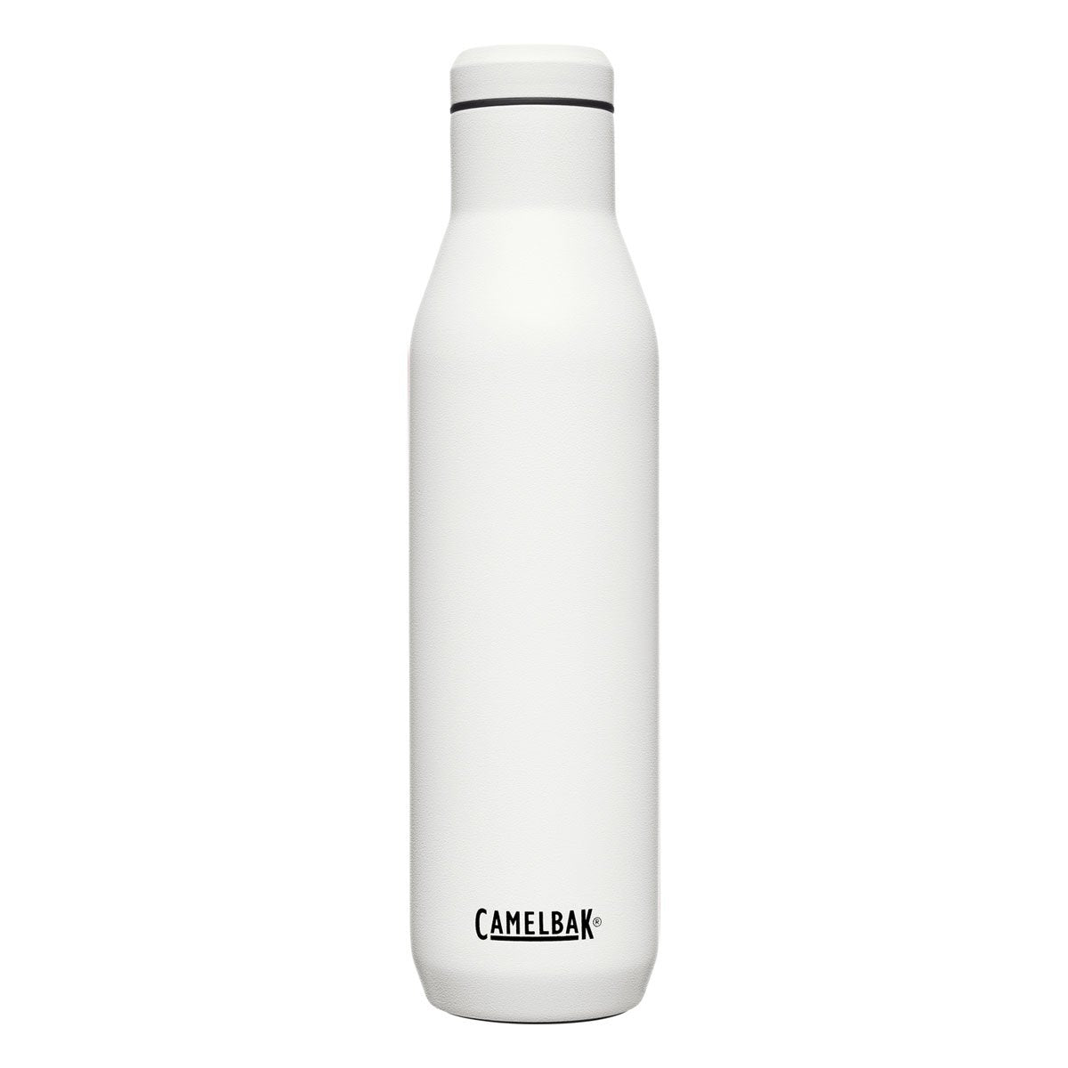 CamelBak Bottle Stainless Steel Vacuum Insulated 75ml-Tactical Source LLC
