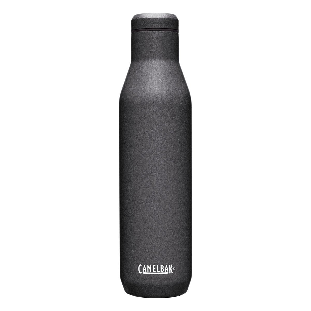 CamelBak Bottle Stainless Steel Vacuum Insulated 75ml-Tactical Source LLC