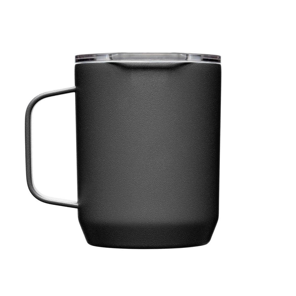 CamelBak Camp Mug Stainless Steel Vacuum Insulated 350ml-Tactical Source LLC