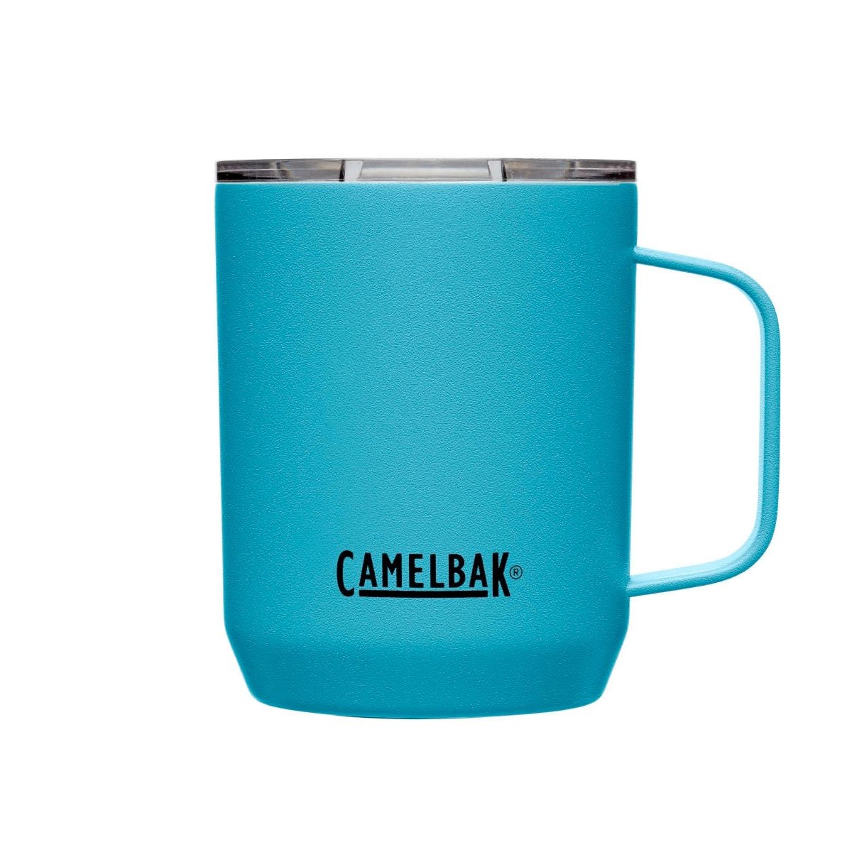 CamelBak Camp Mug Stainless Steel Vacuum Insulated 350ml-Tactical Source LLC