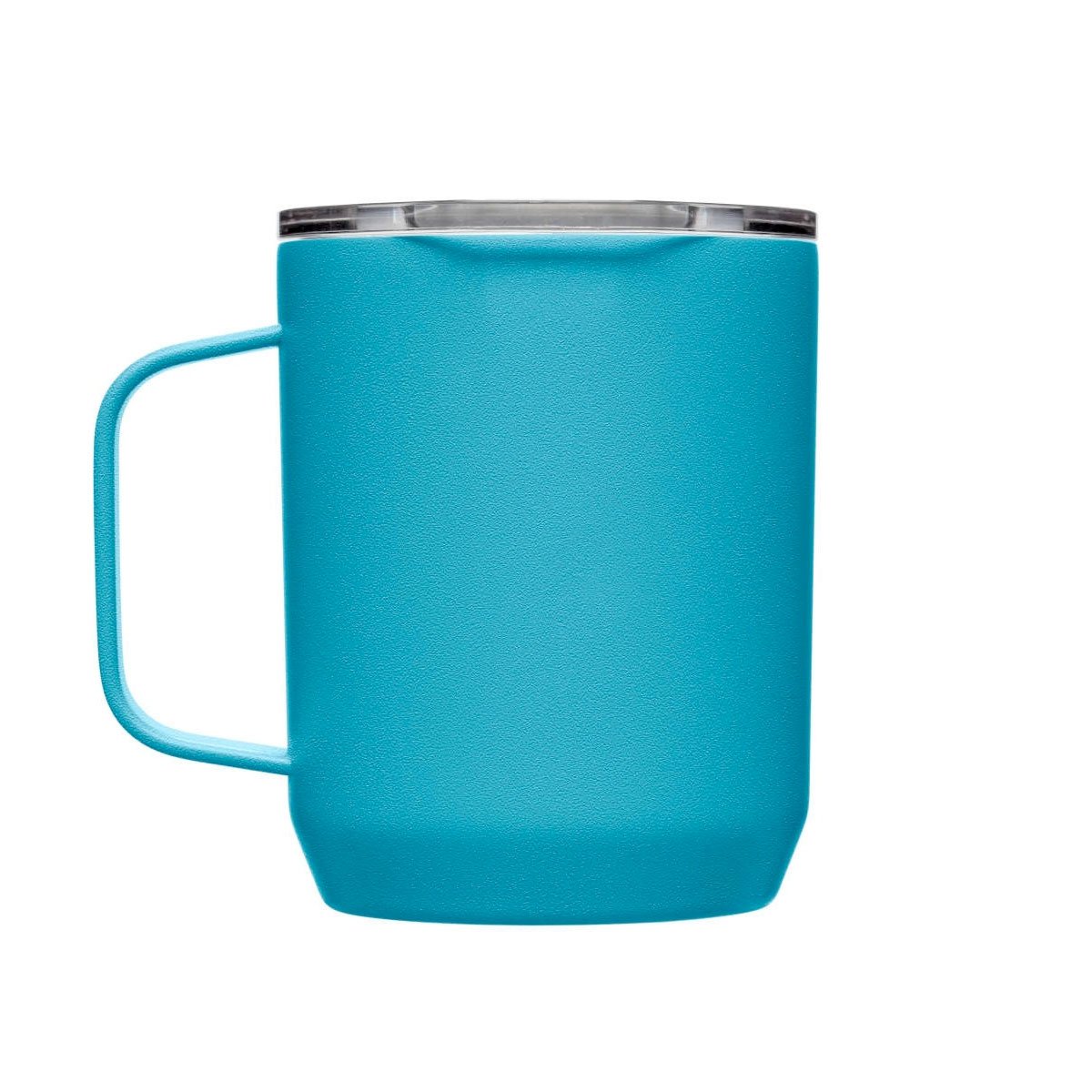 CamelBak Camp Mug Stainless Steel Vacuum Insulated 350ml-Tactical Source LLC