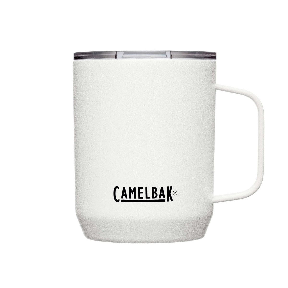 CamelBak Camp Mug Stainless Steel Vacuum Insulated 350ml-Tactical Source LLC