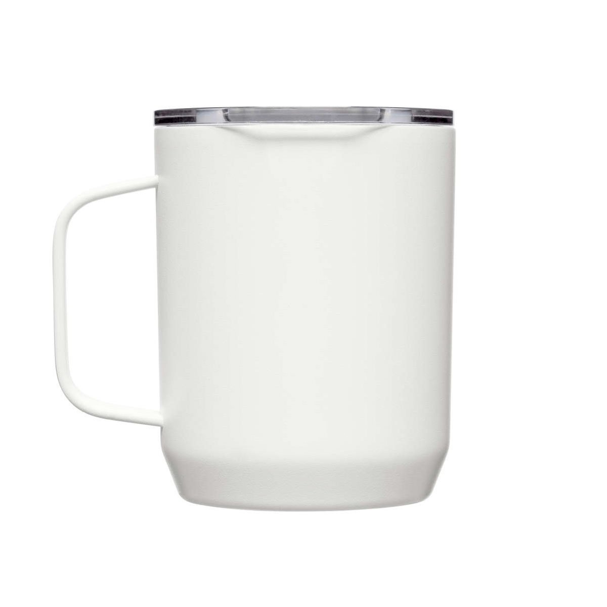 CamelBak Camp Mug Stainless Steel Vacuum Insulated 350ml-Tactical Source LLC